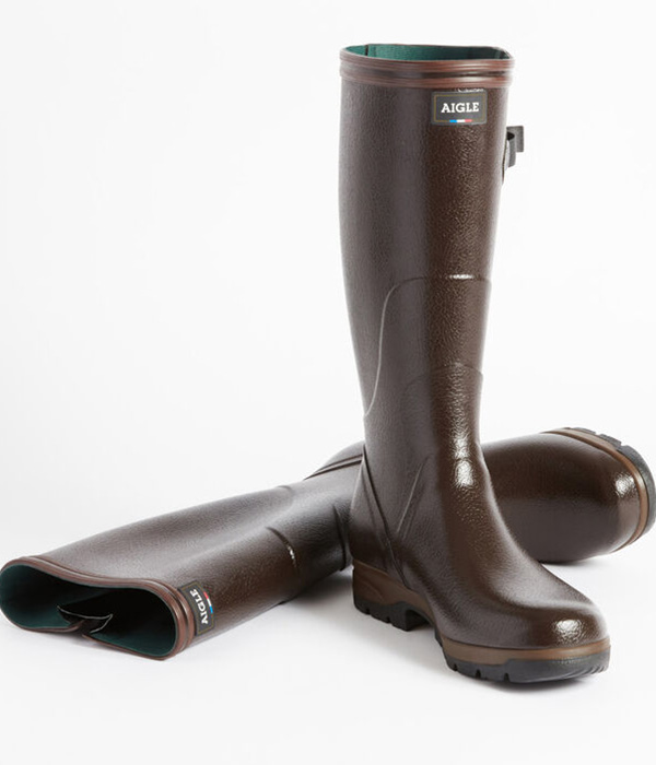 aigle_terra-pro-vario_003-2490_1