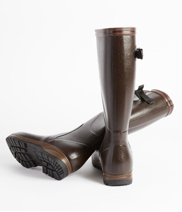 aigle_terra-pro-vario_003-2490_2
