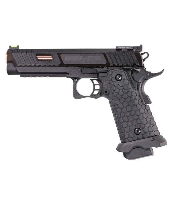 asg-sti-combat-master-aerobolo_01