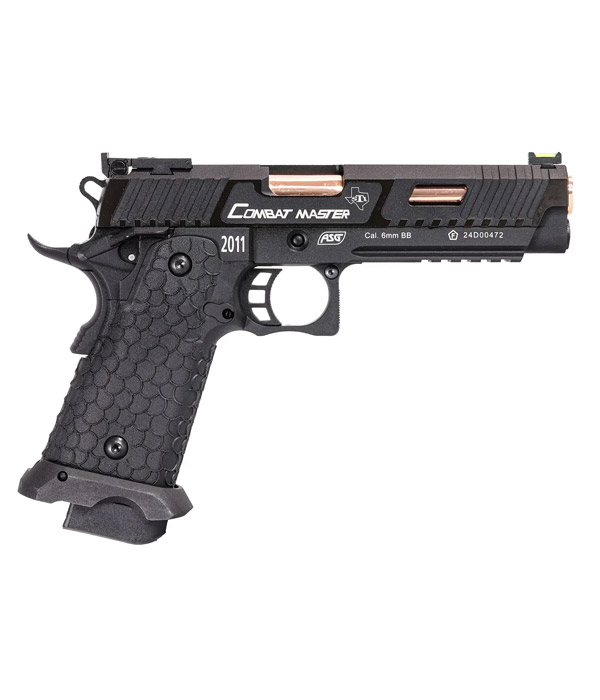 asg-sti-combat-master-aerobolo_02