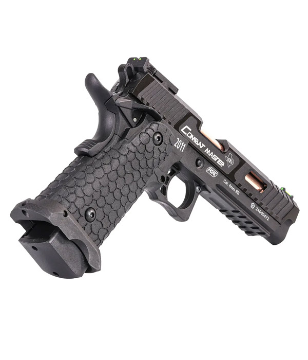 asg-sti-combat-master-aerobolo_03