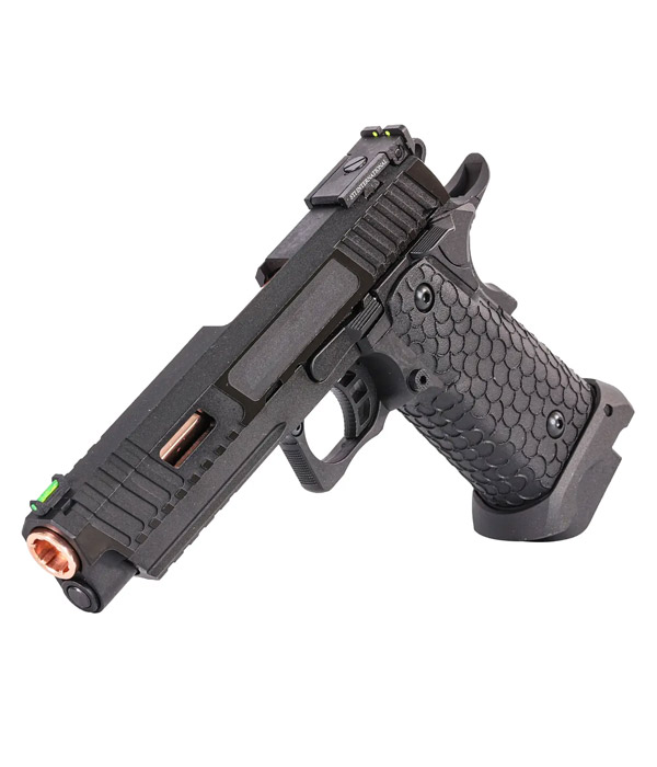 asg-sti-combat-master-aerobolo_04
