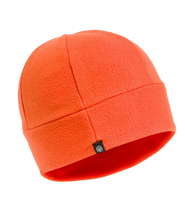 beanie_502249_0024-001-1101_0.jpg