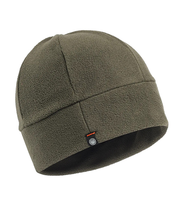 beanie_502249_07aa-001-1101_0.jpg
