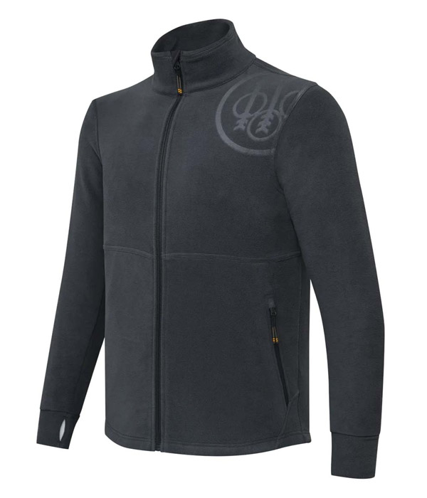 beretta-hp-full-zip-ebony_01