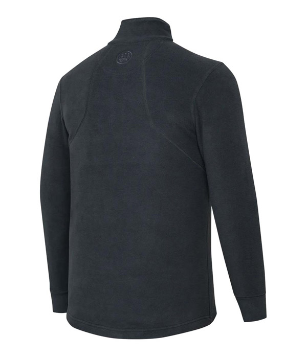 beretta-hp-full-zip-ebony_02