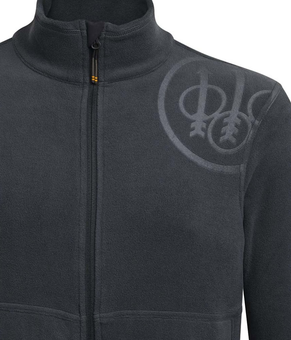 beretta-hp-full-zip-ebony_03
