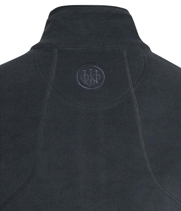 beretta-hp-full-zip-ebony_04