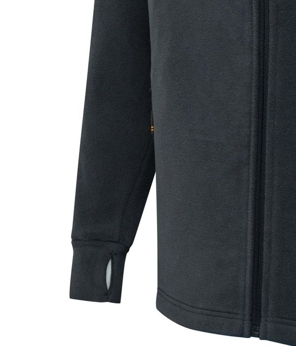 beretta-hp-full-zip-ebony_05