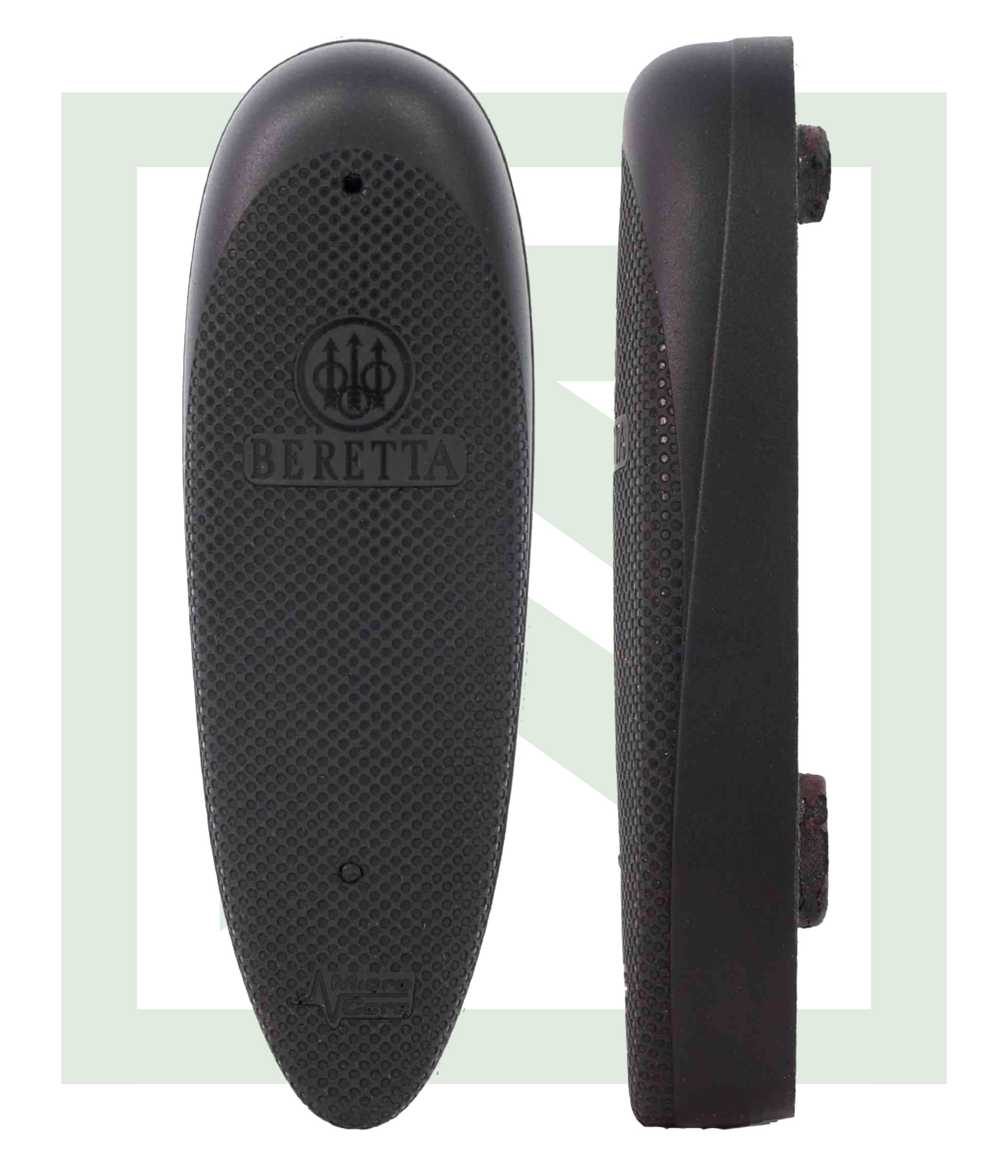 beretta-microcore-15mm