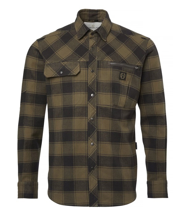 chevalier-raptor-flannel-kodiak-brown_01
