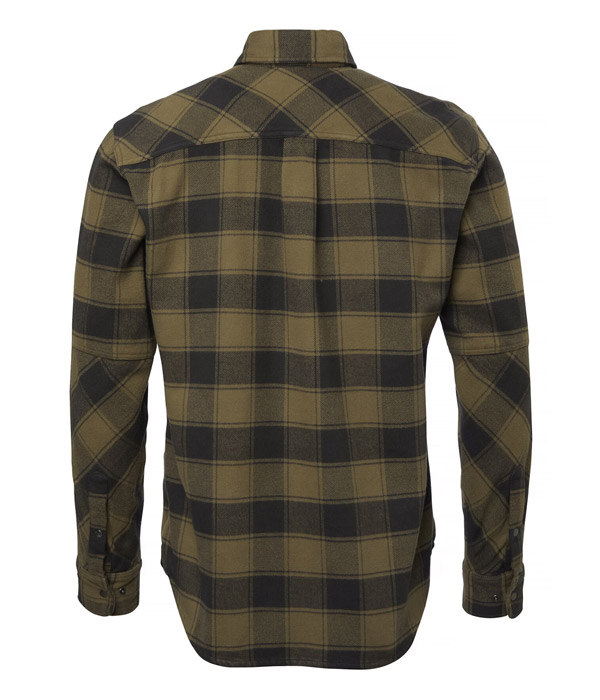 chevalier-raptor-flannel-kodiak-brown_02