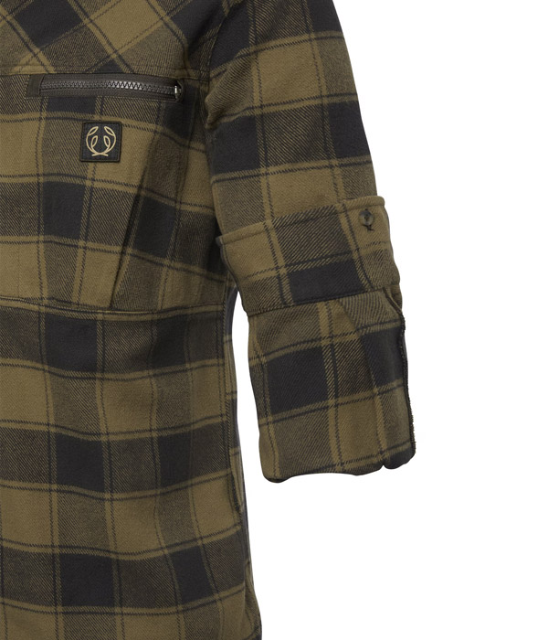 chevalier-raptor-flannel-kodiak-brown_03