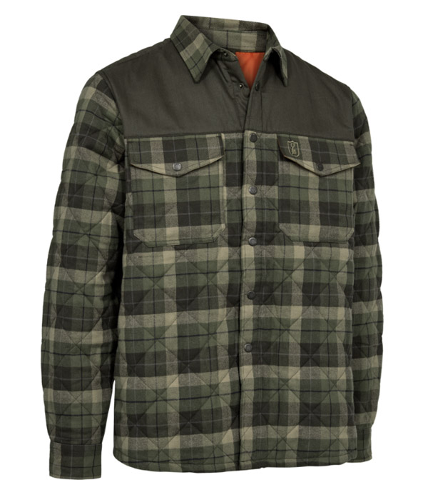 deerhunter-elbert_01