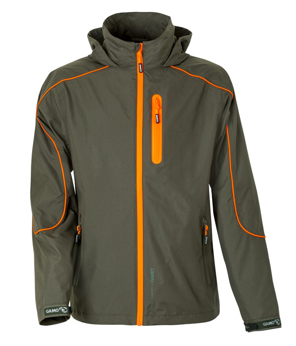 gamo-rainforest-new-jacket-green-orange_01
