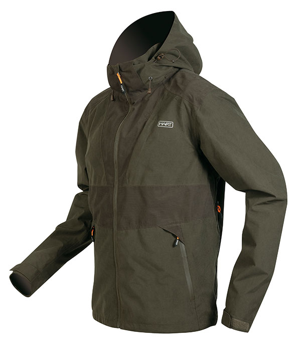 hart-akon-j-jacket-dark-olive_01