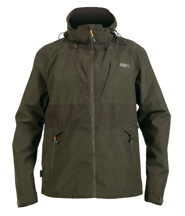 hart-akon-j-jacket-dark-olive_02