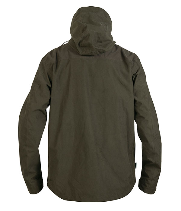 hart-akon-j-jacket-dark-olive_03