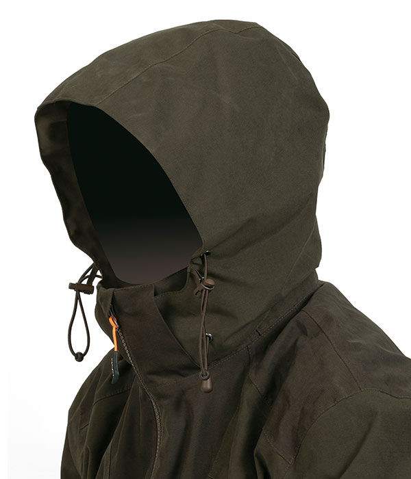 hart-akon-j-jacket-dark-olive_04