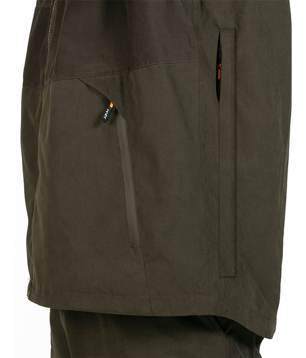 hart-akon-j-jacket-dark-olive_05