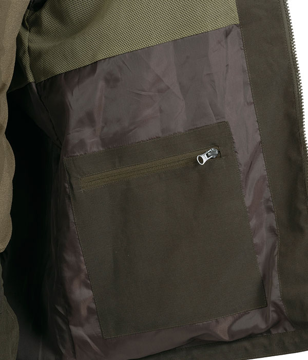 hart-akon-j-jacket-dark-olive_06