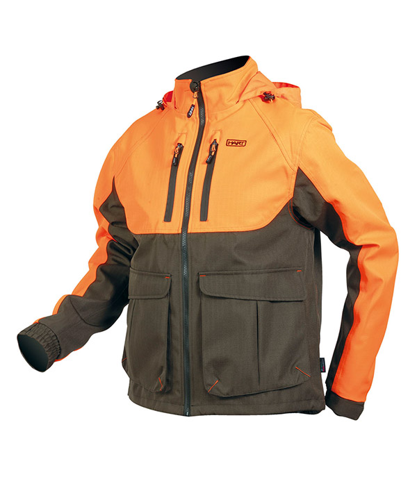 hart-aran-eco-tzaket_01