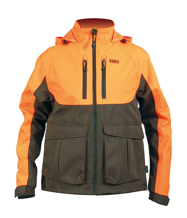 hart-aran-eco-tzaket_02