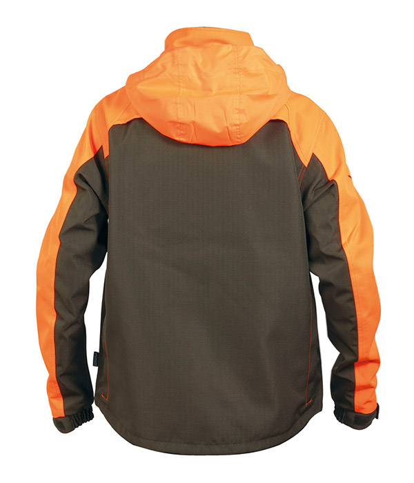 hart-aran-eco-tzaket_03