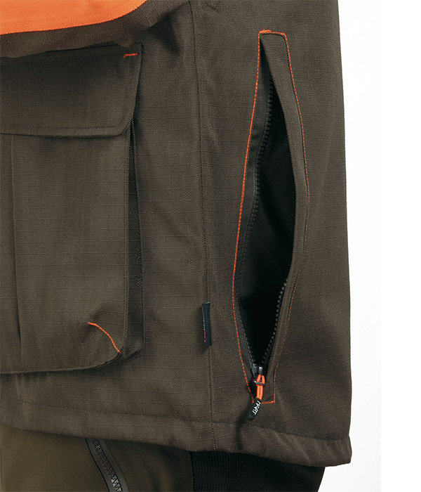 hart-aran-eco-tzaket_04
