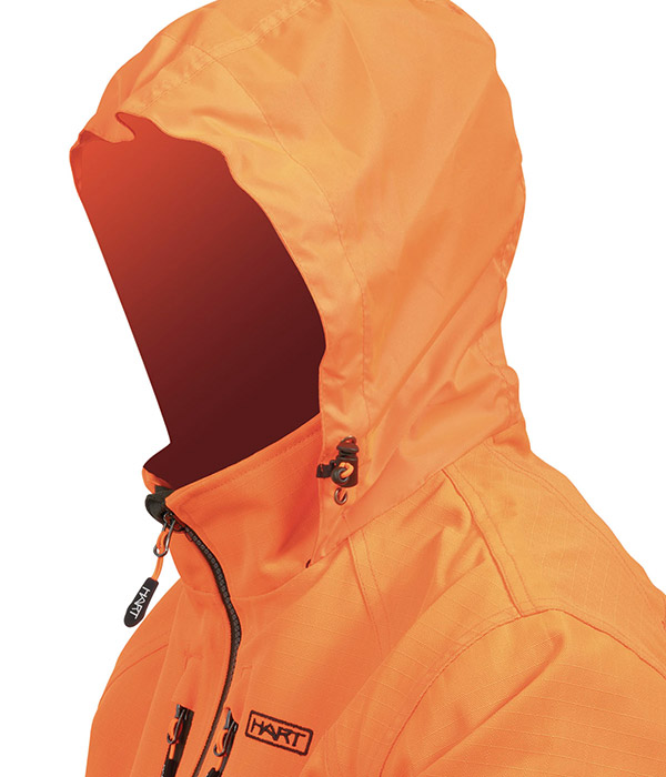 hart-aran-eco-tzaket_05