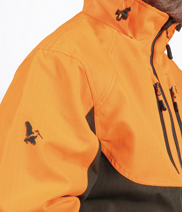 hart-aran-eco-tzaket_06