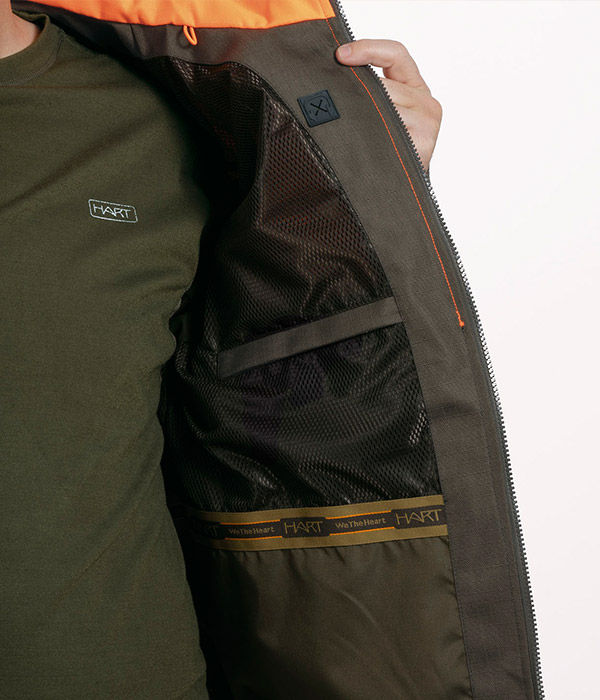 hart-aran-eco-tzaket_07