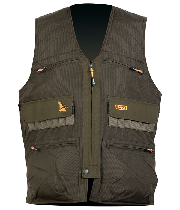 hart-armotion-class-v-dark-olive_01