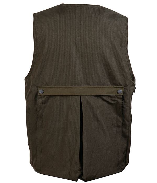 hart-armotion-class-v-dark-olive_02