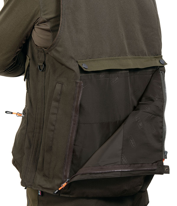hart-armotion-class-v-dark-olive_03