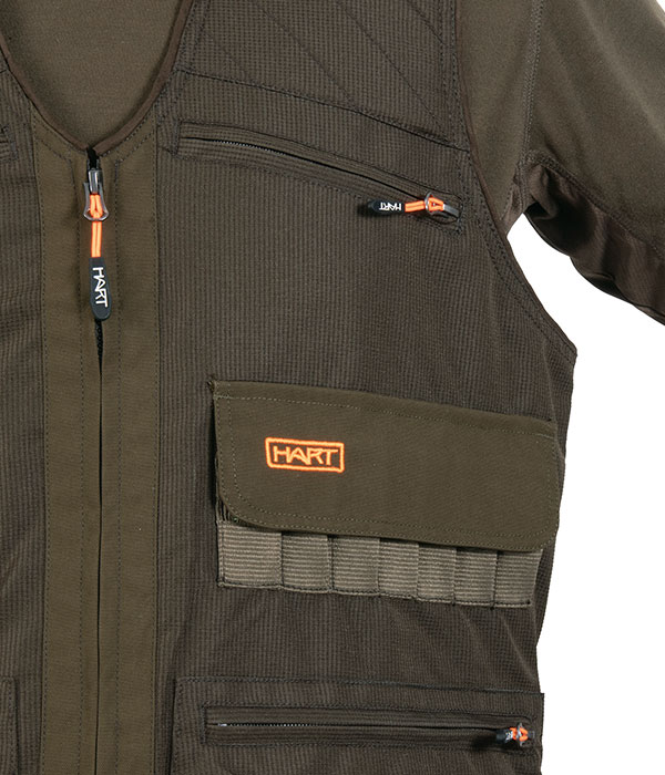 hart-armotion-class-v-dark-olive_04
