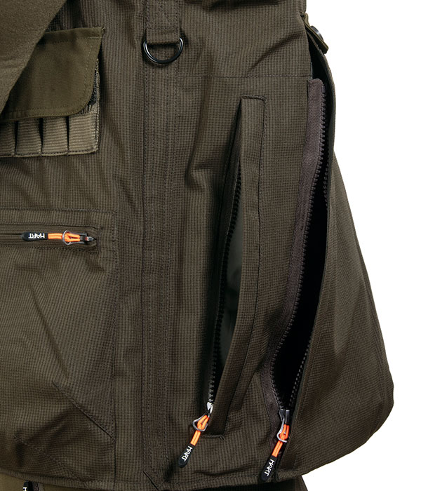hart-armotion-class-v-dark-olive_05