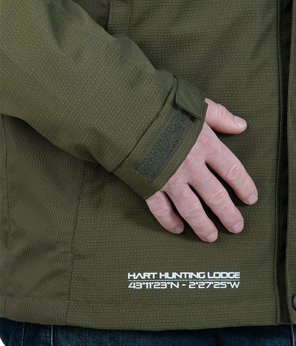 hart-armotion-j-xhp_06