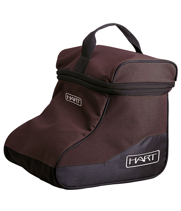 hart-bolsa-porta