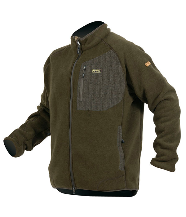 hart-garde-xhp_01