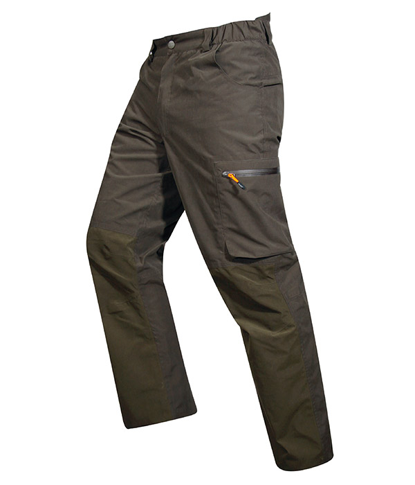 hart-ilie-panteloni_01