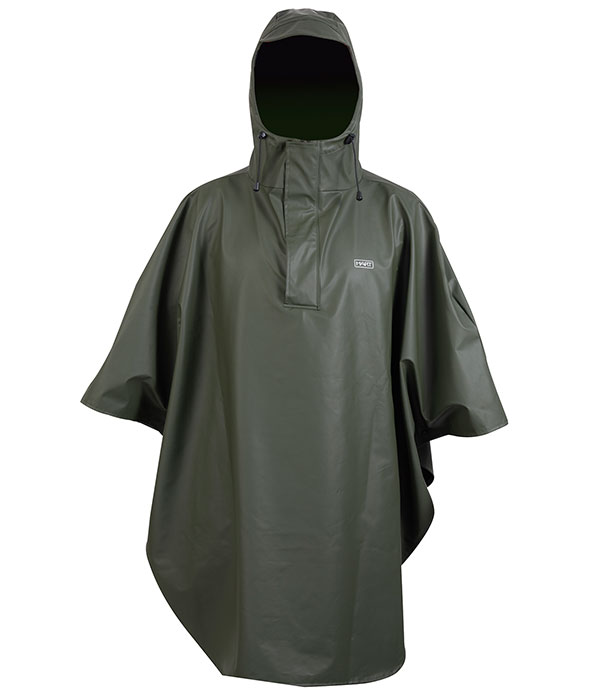hart-rain-pu-poncho_01