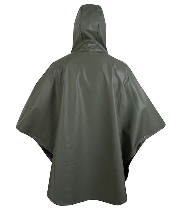 hart-rain-pu-poncho_02
