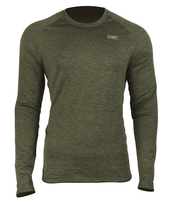 hart-trail-l_01