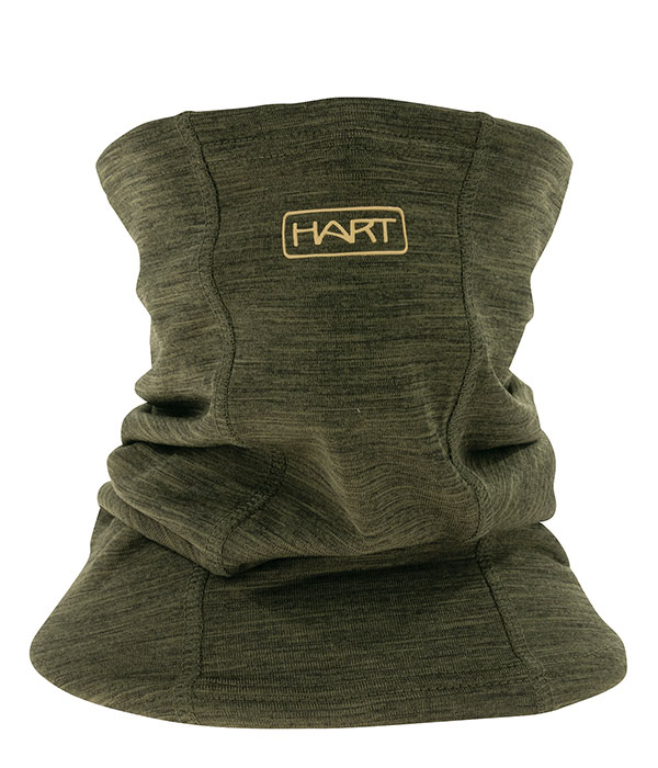 hart-trail-n-darkolive_01