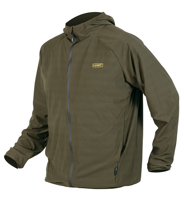 hart-ural-jc-cover-dark-olive_01