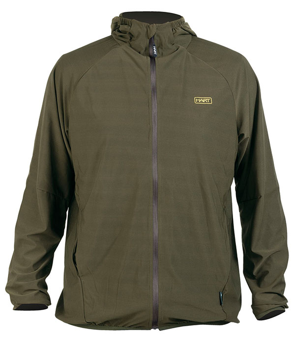 hart-ural-jc-cover-dark-olive_02