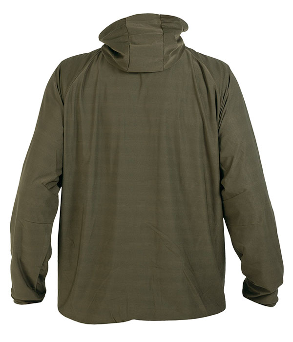 hart-ural-jc-cover-dark-olive_03