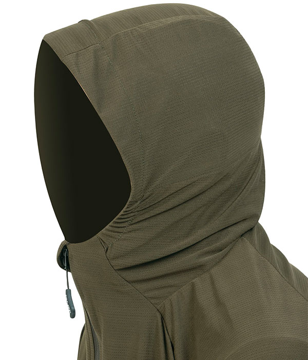 hart-ural-jc-cover-dark-olive_04