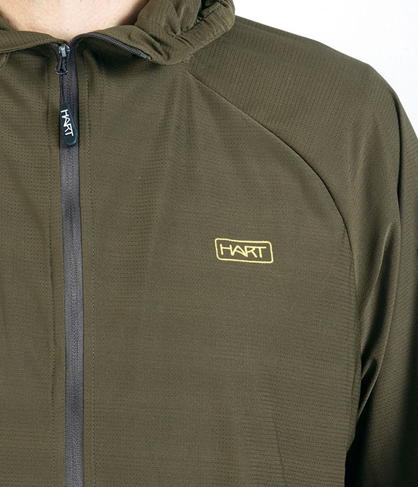 hart-ural-jc-cover-dark-olive_05